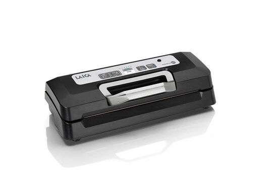 Laica aparat za vakumiranje VT3119 RA