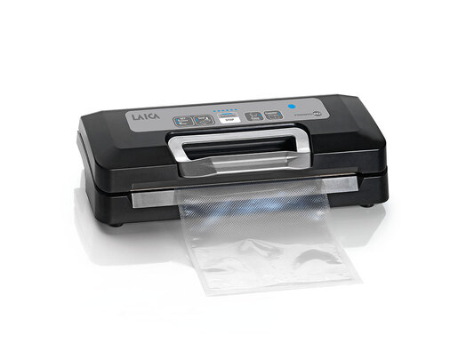 Laica aparat za vakumiranje VT3119 RA