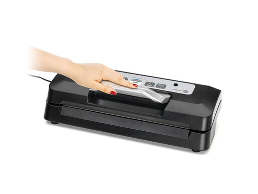 Laica aparat za vakumiranje VT3119 RA