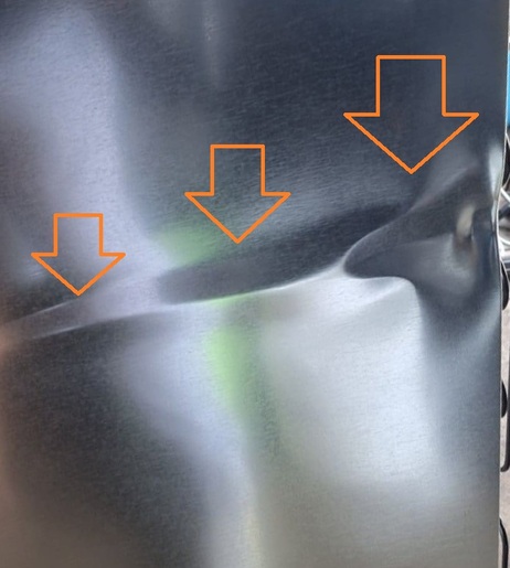 Bosch hladnjak KIR81ADD0 RO