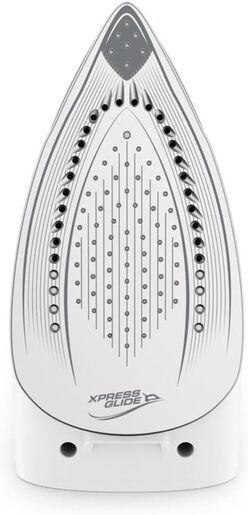 Tefal parna postaja SV4110E0 RA