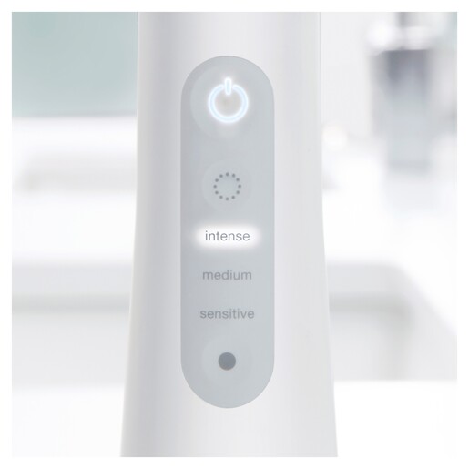 Oral B oralni tuš Aquacare 6 RA