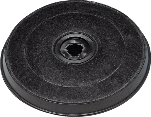 Bosch filter za napu DHZ2701 RA