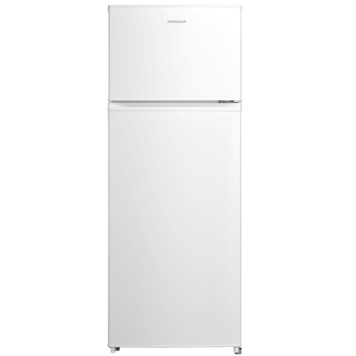 Končar hladnjak HL55204BM RA