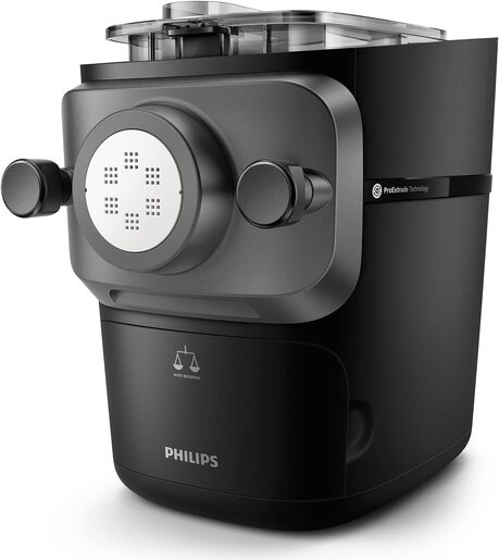 Philips aparat za tjesteninu HR2665/96 7000 series RA