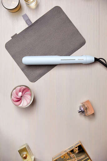 Philips pegla za kosu serije 5000 BHS520/00 RA