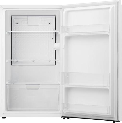 Gorenje hladnjak R39EPW4 RO