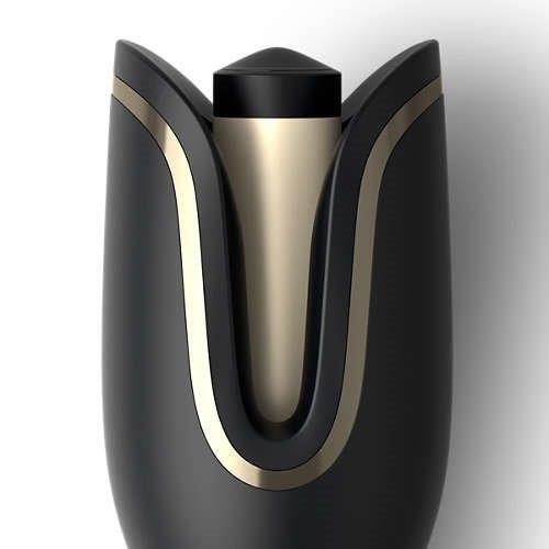 Philips aparat za automatsko kovrčanje BHB876/00 RA