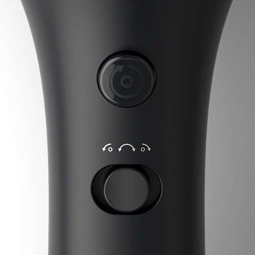 Philips aparat za automatsko kovrčanje BHB876/00 RA