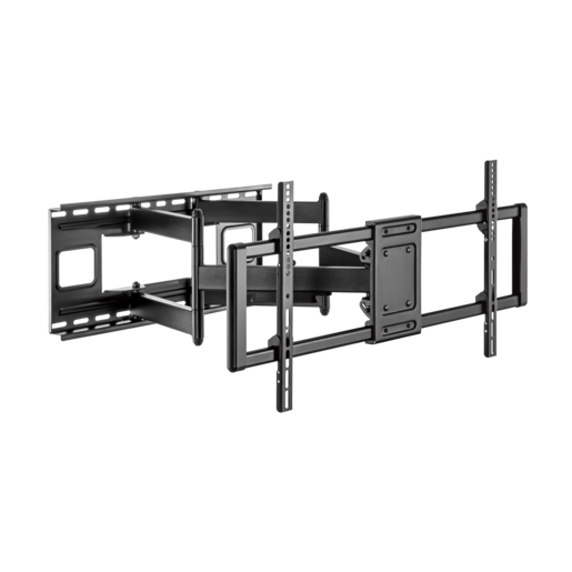 SBOX zidni nosač PLB-7486, 43-100", do 120 kg, 800x400 RA