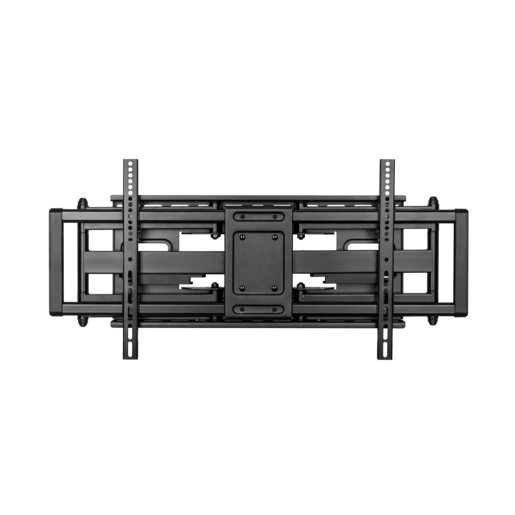 SBOX zidni nosač PLB-7486, 43-100", do 120 kg, 800x400 RA