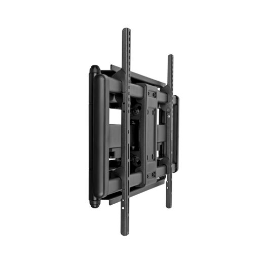 SBOX zidni nosač PLB-7486, 43-100", do 120 kg, 800x400 RA