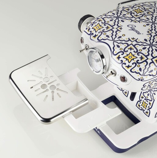 Ariete Capri aparat za kavu 1389/1C RA