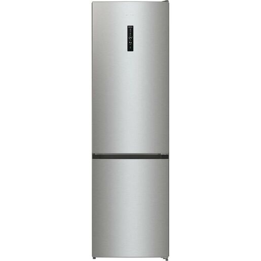 Gorenje hladnjak NRK620DA2XL4 RO