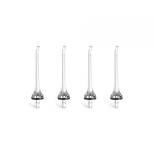 TRUELIFE zamjenske mlaznice AquaFloss Compact C300 Standard Jet RA