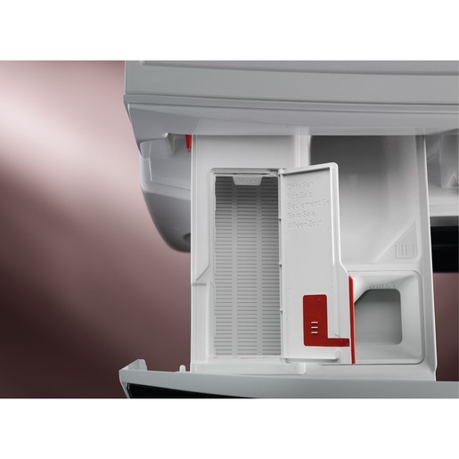 Electrolux perilica rublja EW9F7607WCE RA