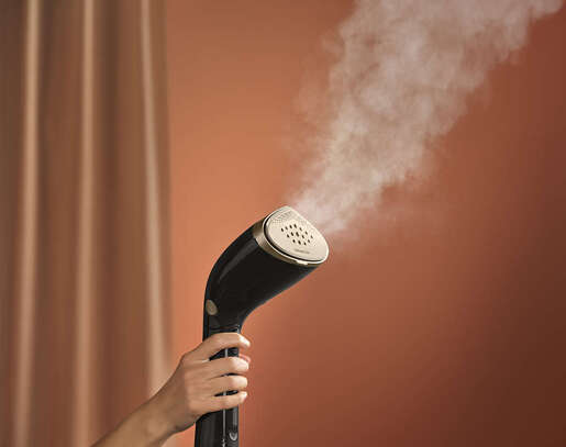 Philips steamer glačalo STH7060/80 RA