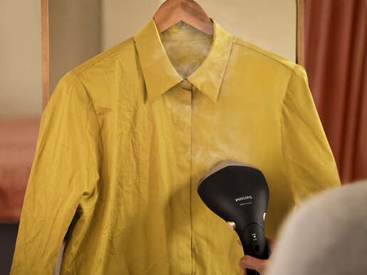 Philips steamer glačalo STH7060/80 RA