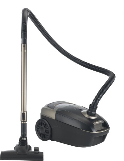 Gorenje usisavač VCE48AFBKGO RA