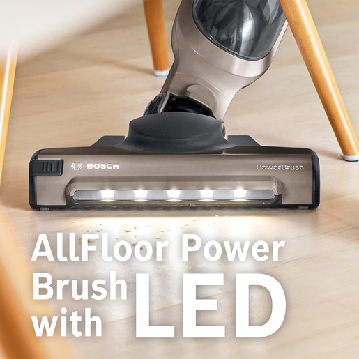 Bosch usisavač BBH3ALL28 RA