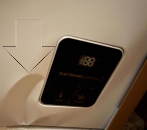 Gorenje zamrzivač FH30EAW RO