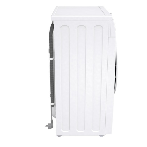 Gorenje perilica rublja WNHPI84AS RA