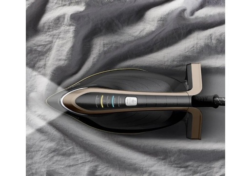 Tefal parna postaja GV9823E1 RA