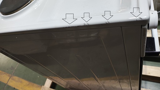 Gorenje štednjak GK6B43WD RO