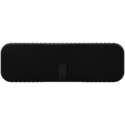 Klipsch Detroit, prijenosni bluetooth zvučnik, crni RA