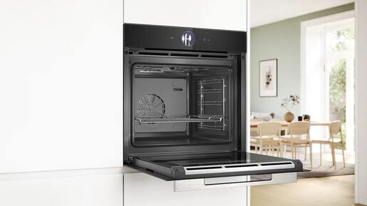 Bosch pećnica HRG7361B1 RA