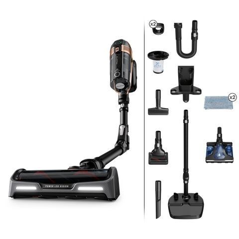 Rowenta štapni usisavač RH99G1WO RA