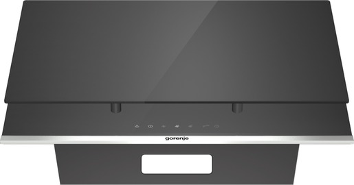 Gorenje napa WHI649X21P RA