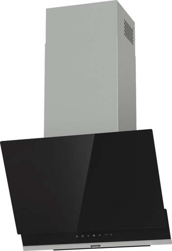 Gorenje napa WHI649X21P RA