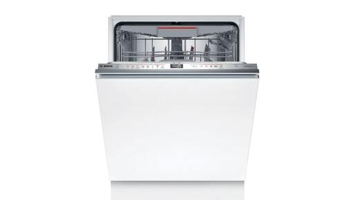 Bosch perilica posuđa SMV6ZCX06E RA