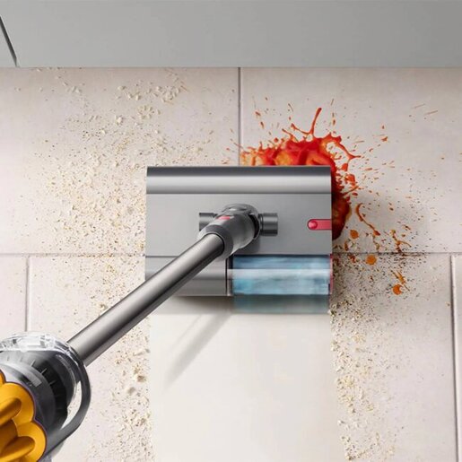 Dyson štapni usisavač V12s Detect Slim Submarine RA