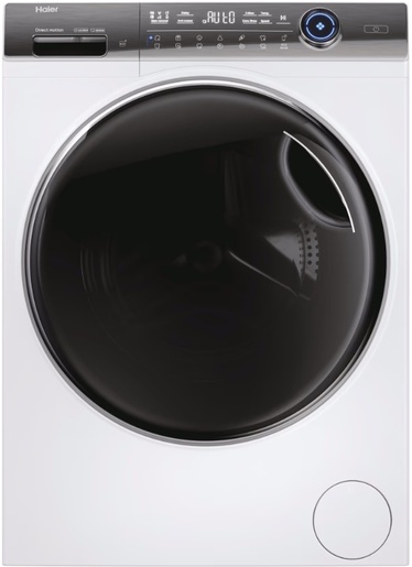 Haier perilica rublja HW90-B14979EU1-S RA