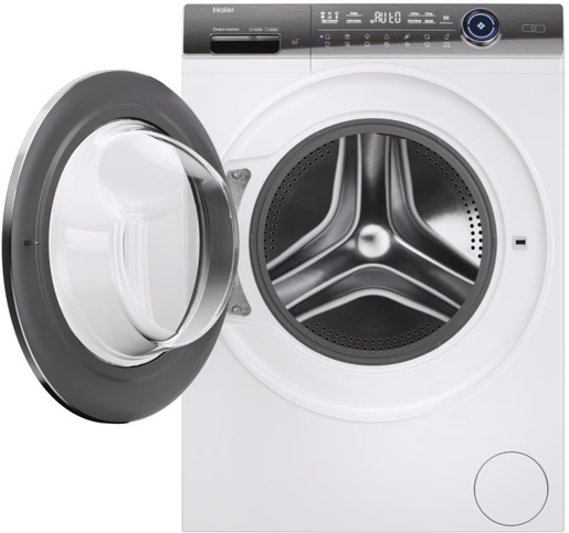 Haier perilica rublja HW90-B14979EU1-S RA