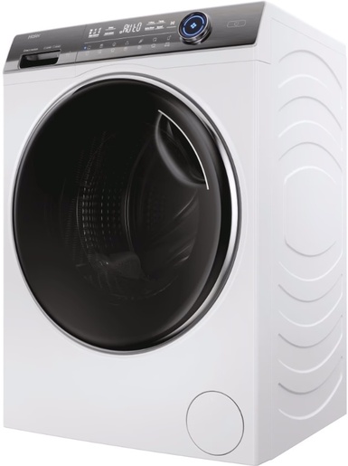Haier perilica rublja HW90-B14979EU1-S RA