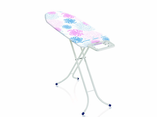 Leifheit Classic basic M daska za glačanje, 120 x 38 cm RO
