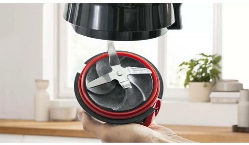 Bosch blender MMB6172S RA