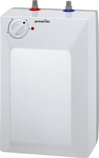 Gorenje bojler TEG5U RA