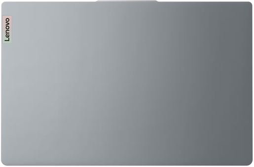 Lenovo IdeaPad Slim 3 15AMN8, 82XQ00H4SC, 15,6 FHD IPS 300nits, AMD Ryzen 5 7520U, 16GB RAM, 512GB PCIe NVMe SSD, AMD Radeon 610M, Free DOS, laptop RA