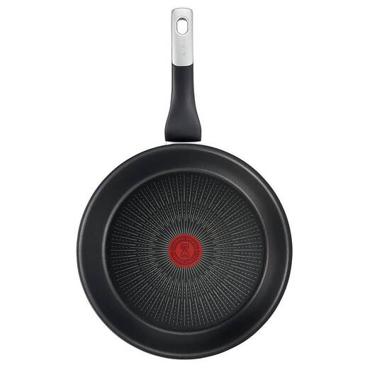 Tefal Unlimited tava 30cm RO