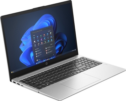 HP 255R G10, CV4Q0AT, 15.6" FHD, AMD Ryzen 5 7535U, 16GB RAM, 512GB SSD, AMD Radeon 660M, FreeDOS, laptop RA