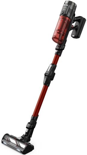 Rowenta bežični štapni usisavač X-Force 13.60 Animal RA