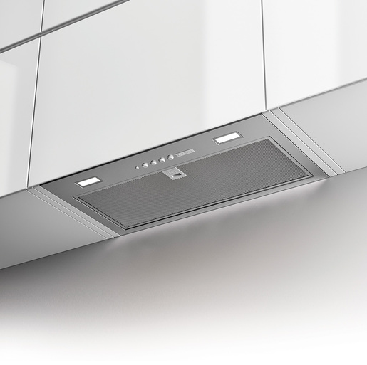 Faber napa Inka Lux Smart EV8 LED X A52 RO
