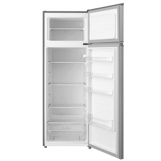 Končar hladnjak HL235IM RA