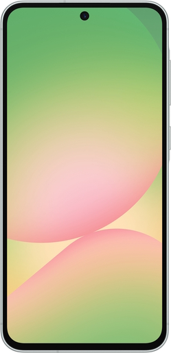 Samsung Galaxy A56 5G 8GB/128GB Olive, mobitel RA