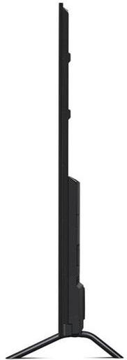 LG 98" UHD AI TV 98UT91006LA, 4K UHD, webOS Smart TV, HDR10 RA