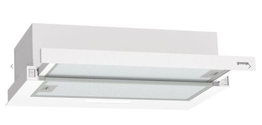 Gorenje napa TH60E3W RA